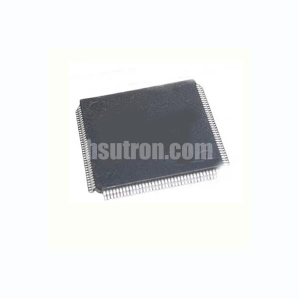 Hsutron IC Stock STM32F407VET6