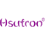 Hsutron