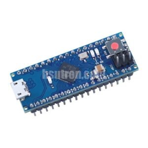 ATMEGA32U4