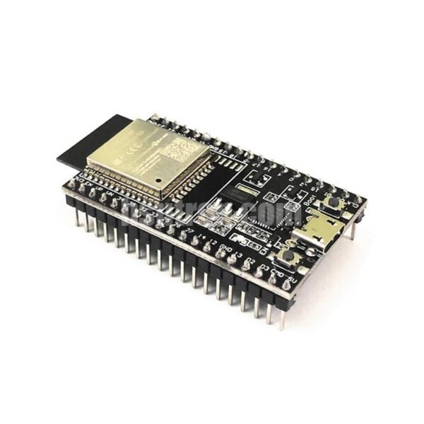 Cmxelcs ESP32-DevKitC V4 ESP32 Development Board