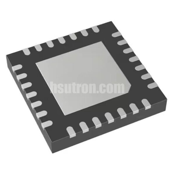 Cmxelcs IC Stock PIC16F18856-I/MV Microcontroller