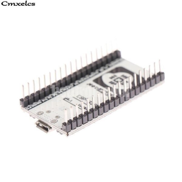 Cmxelcs NodeMCU ESP-32S Wifi Development Board - Image 4