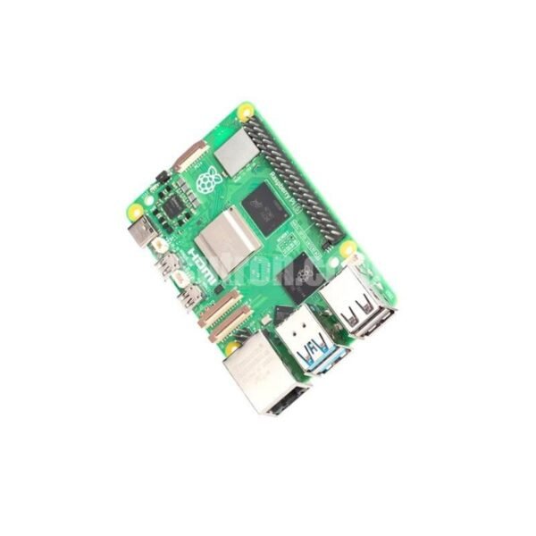 Cmxelcs Supply the Raspberry Pi 5 4G 8G In Stock - Image 3